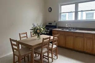 31-33 Norman Rd, Newark, NJ 07106 - Photo 7