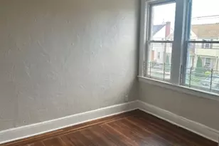31-33 Norman Rd, Newark, NJ 07106 - Photo 11