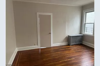 31-33 Norman Rd #2L, Newark, NJ 07106 - Photo 9