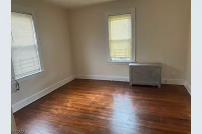 31-33 Norman Rd #2L, Newark, NJ 07106 - Photo 13