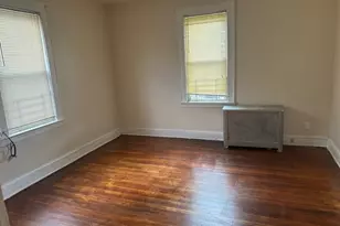 31-33 Norman Rd, Newark, NJ 07106 - Photo 13
