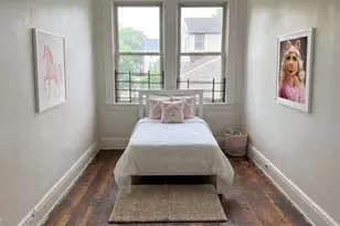 31-33 Norman Rd, Newark, NJ 07106 - Photo 15