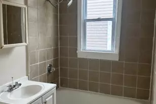 31-33 Norman Rd, Newark, NJ 07106 - Photo 19
