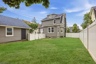 109 Milton Pl, South Orange, NJ 07079 - Photo 45
