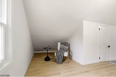 109 Milton Pl, South Orange, NJ 07079 - Photo 33