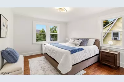 109 Milton Pl, South Orange, NJ 07079 - Photo 29