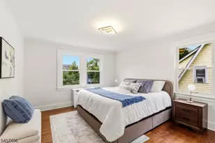109 Milton Pl, South Orange, NJ 07079 - Photo 29
