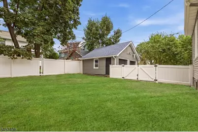 109 Milton Pl, South Orange, NJ 07079 - Photo 39
