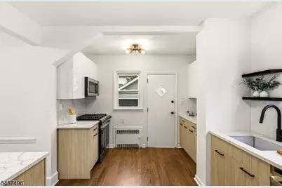 109 Milton Pl, South Orange, NJ 07079 - Photo 17