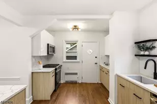 109 Milton Pl, South Orange, NJ 07079 - Photo 17
