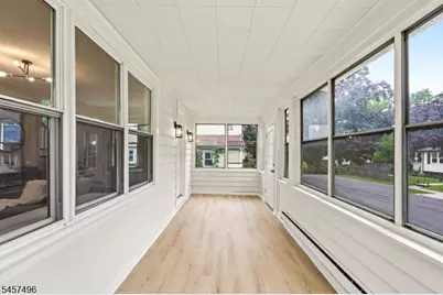 109 Milton Pl, South Orange, NJ 07079 - Photo 5