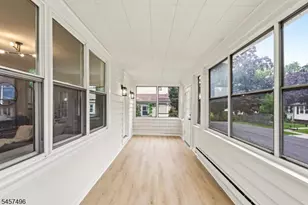 109 Milton Pl, South Orange, NJ 07079 - Photo 5