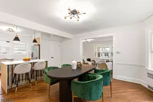 109 Milton Pl, South Orange, NJ 07079 - Photo 13