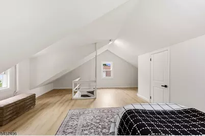 109 Milton Pl, South Orange, NJ 07079 - Photo 35