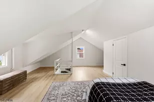 109 Milton Pl, South Orange, NJ 07079 - Photo 35