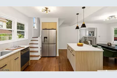 109 Milton Pl, South Orange, NJ 07079 - Photo 21