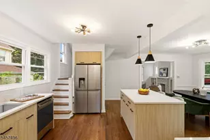 109 Milton Pl, South Orange, NJ 07079 - Photo 21