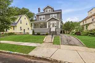 109 Milton Pl, South Orange, NJ 07079 - Photo 3