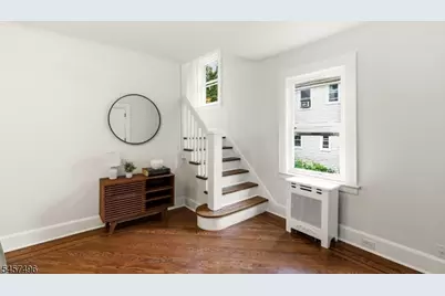 109 Milton Pl, South Orange, NJ 07079 - Photo 7