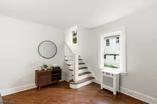 109 Milton Pl, South Orange, NJ 07079 - Photo 7