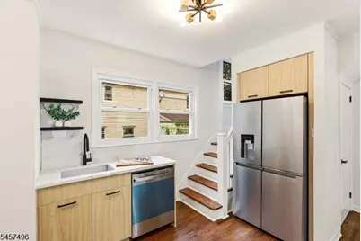 109 Milton Pl, South Orange, NJ 07079 - Photo 19