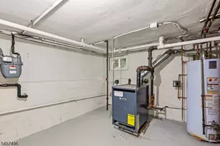 109 Milton Pl, South Orange, NJ 07079 - Photo 41