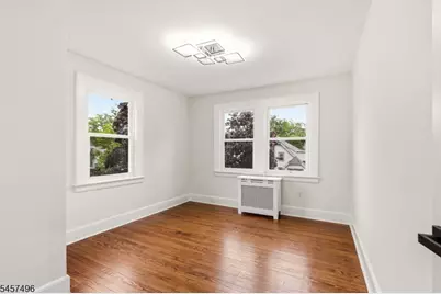 109 Milton Pl, South Orange, NJ 07079 - Photo 31