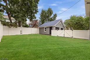 109 Milton Pl, South Orange, NJ 07079 - Photo 43