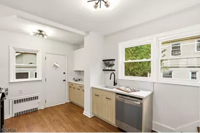 109 Milton Pl, South Orange, NJ 07079 - Photo 15