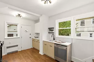109 Milton Pl, South Orange, NJ 07079 - Photo 15