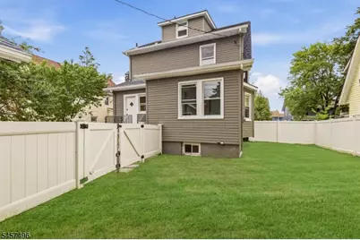 109 Milton Pl, South Orange, NJ 07079 - Photo 37