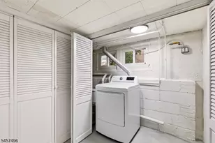 109 Milton Pl, South Orange, NJ 07079 - Photo 37