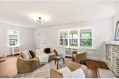 109 Milton Pl, South Orange, NJ 07079 - Photo 11