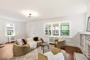 109 Milton Pl, South Orange, NJ 07079 - Photo 11