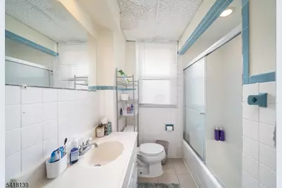 330 Academy St, South Orange, NJ 07079 - Photo 11