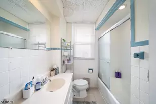330 Academy St, South Orange, NJ 07079 - Photo 11