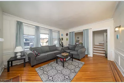 330 Academy St, South Orange, NJ 07079 - Photo 15
