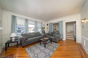 330 Academy St, South Orange, NJ 07079 - Photo 15