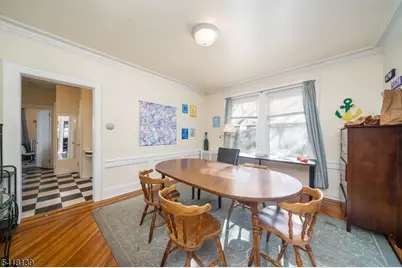 330 Academy St, South Orange, NJ 07079 - Photo 19