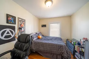 330 Academy St, South Orange, NJ 07079 - Photo 25