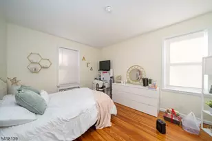 330 Academy St, South Orange, NJ 07079 - Photo 9