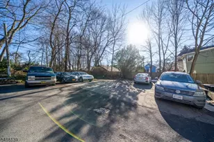 330 Academy St, South Orange, NJ 07079 - Photo 29