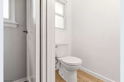 610 Academy Ter, Linden, NJ 07036 - Photo 19