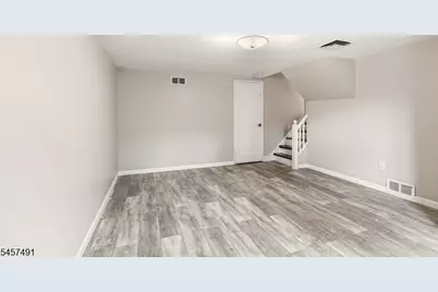610 Academy Ter, Linden, NJ 07036 - Photo 21