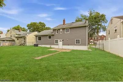 610 Academy Ter, Linden, NJ 07036 - Photo 25