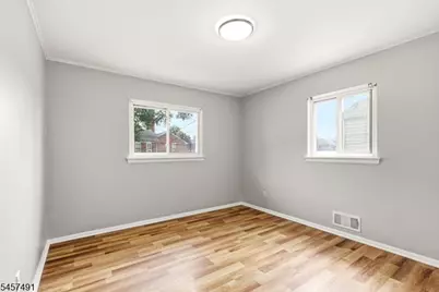 610 Academy Ter, Linden, NJ 07036 - Photo 15