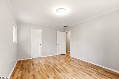 610 Academy Ter, Linden, NJ 07036 - Photo 17