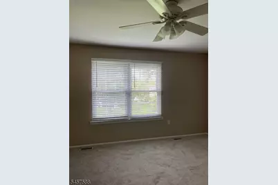 253 Gettysburg Way, Lincoln Park, NJ 07035 - Photo 13