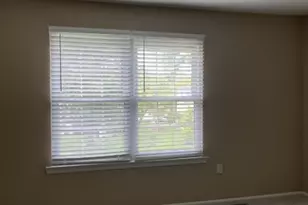 253 Gettysburg Way, Lincoln Park, NJ 07035 - Photo 13