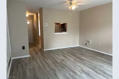 253 Gettysburg Way, Lincoln Park, NJ 07035 - Photo 5